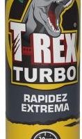 145079 T-REX TURBO (20MIN.) 290ML
