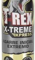 154493 T-REX X-TREME 400KG  280ML