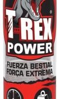 131060 T-REX POWER CLEAR TR.290ML