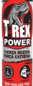 131060 T-REX POWER CLEAR TR.290ML