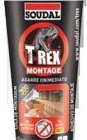 175673 2TREX POWER+1TREX FLEX BRAN290ML&