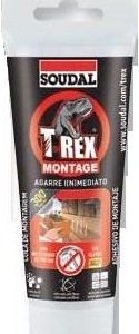 175673 2TREX POWER+1TREX FLEX BRAN290ML&