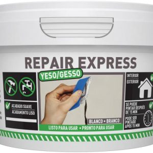 122257 REPAIR EXPRESS GESSO 250ML