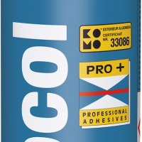 107300 COLA MAD.PUROCOL  TR 310ML