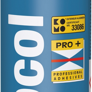 107300 COLA MAD.PUROCOL  TR 310ML