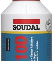 108768 PRO10D COLA MD.MACIA 750GR