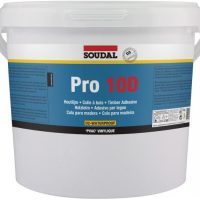 108898 PRO10D COLA MD.MACIA  5 KG