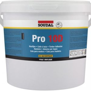 108898 PRO10D COLA MD.MACIA  5 KG
