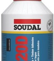 108767 PRO20D COLA MD.MACIA 750GR