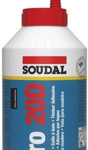 108767 PRO20D COLA MD.MACIA 750GR