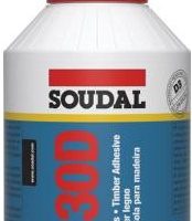 108769 PRO30D COLA MD.DURA  750GR