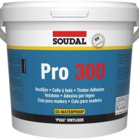 108900 PRO30D COLA MD.DURA   5 KG