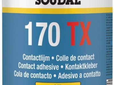 125778 COLA CONTACTO 170TX  750M#