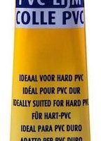 101143 COLA PVC TRANSP.S/PINCEL 125ML