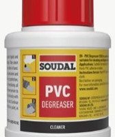 127379 PRODUTO P/LIMPEZA PVC 500ML