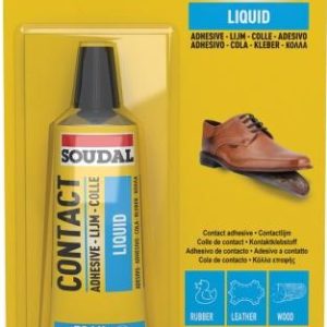 100033/131975 COLA LQ.44A BL.50ML