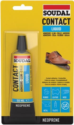 100033/131975 COLA LQ.44A BL.50ML