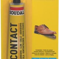 111568 COLA CONTA.LIQ.44A BL125ML