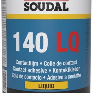 125777 COLA CONTA.LIQ.140LQ 750ML