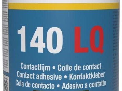 125777 COLA CONTA.LIQ.140LQ 750ML