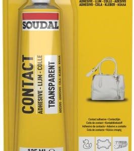 111567 COLA CONTA.TRA.47A BL125M&
