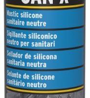 128814 SOUDASIL SANX BRANC.280ML&