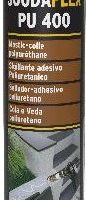 154217 SOUDAFLEX PU400 TERR300ML&