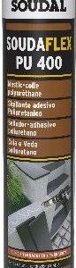 154217 SOUDAFLEX PU400 TERR300ML&