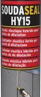 128810 SOUDASEAL HY-15 CINZ290ML&