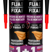 129029 PACK FIXA PROFISSINAL2x405