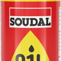 168771 SPRAY O1L MULTIUSOS  100ML