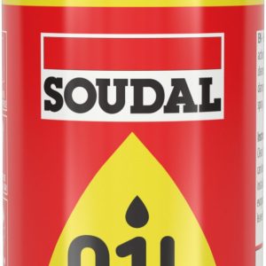 168771 SPRAY O1L MULTIUSOS  100ML