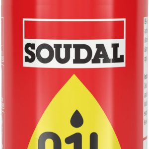 166606 SPRAY O1L MULTIUSOS  200ML