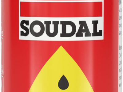 167155 SPRAY O1L MULTIUSOS  400ML