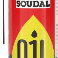 166605 SPRAY O1L MULTIUS.GG 500ML