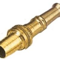 AGULHETA REGULAVEL LATAO PP  1/2″