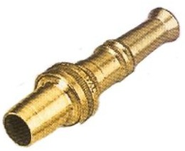 AGULHETA REGULAVEL LATAO PP  1/2″