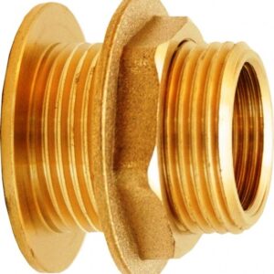 JUNCAO DEPOSITO P/FERRO 3/4"x1/2"