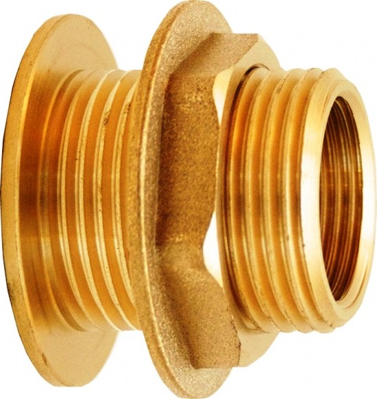 JUNCAO DEPOSITO P/FERRO  1″ x3/4″