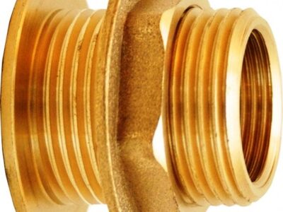 JUNCAO DEPOSITO P/FERRO 11/4x 1″