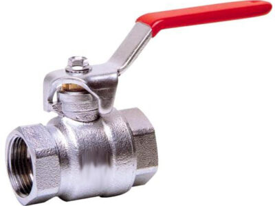 VALVULA ESFERA PAS/TOT.PN25 11/4″