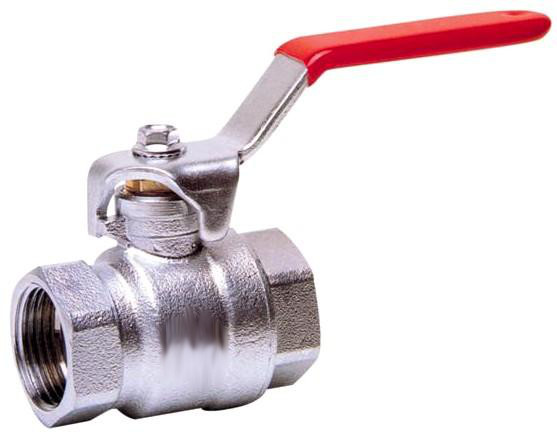 VALVULA ESFERA PAS/TOT.PN10 21/2″