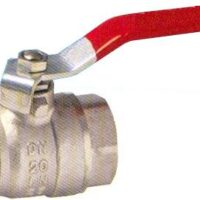 VALVULA ESFERA MC/FM   PN25  3/4″