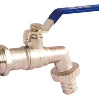 TORNEIRA SERV.ESF.C/JC.SYC45 3/4″