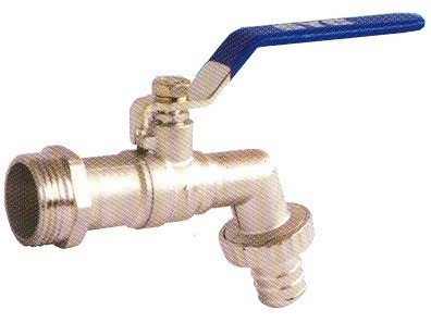 TORNEIRA SERV.ESF.C/JC.SYC45 3/4″