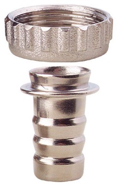 JUNCAO   P/TORNEIRA ESFERA   1/2″