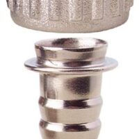 JUNCAO   P/TORNEIRA ESFERA    1″