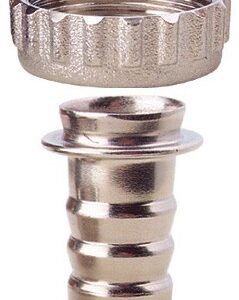 JUNCAO   P/TORNEIRA ESFERA    1″