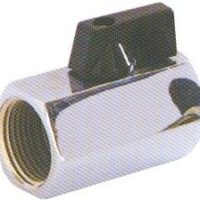 VALVULA ESFERA FM/FM MINI    1/2″