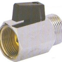 VALVULA ESFERA MC/FM MINI    1/2″